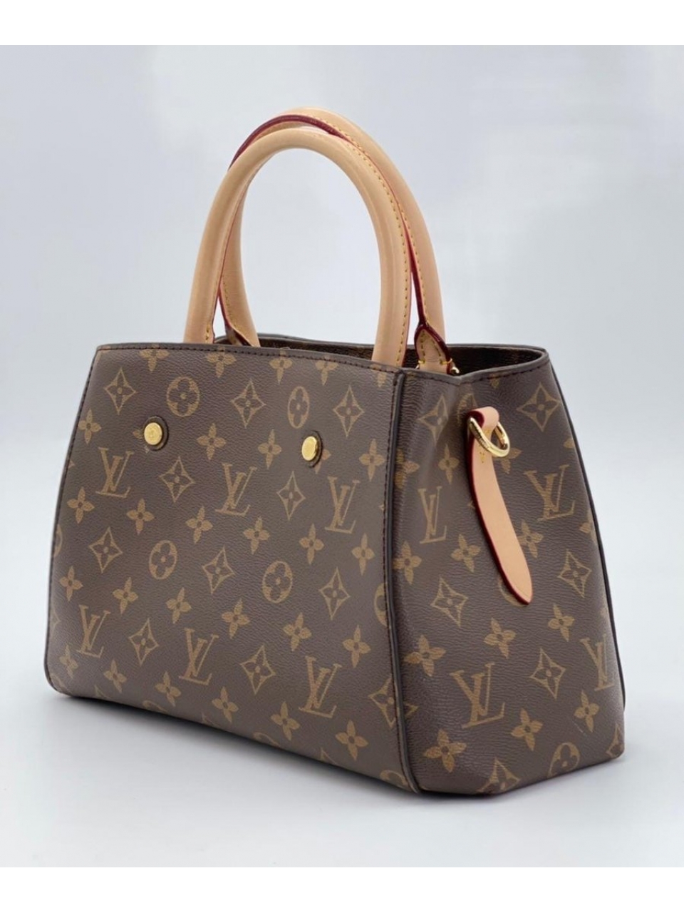 Сумка Louis Vuitton